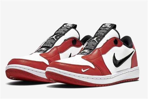 aj1芝加哥发售时间,aj1新芝加哥 aj1芝加哥发售时间,aj1新芝加哥