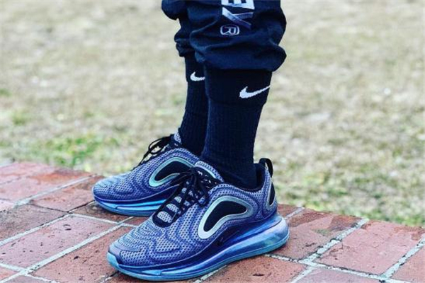 nike air max 720价格,air max 720怎么样 nike air max 720价格,air max 720怎么样