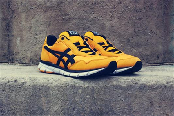 为什么鬼冢虎的鞋子贵,鬼冢虎鞋子怎么样