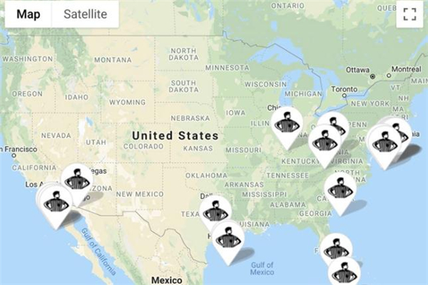 勒布朗·詹姆斯全明星次数,詹17全明星测评