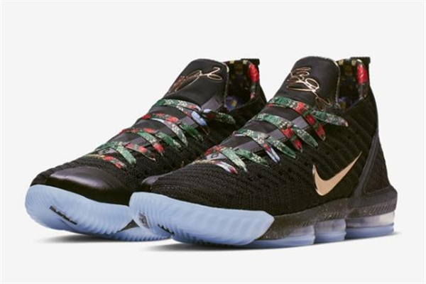 詹11全明星多少钱,詹姆斯16价格大概多少