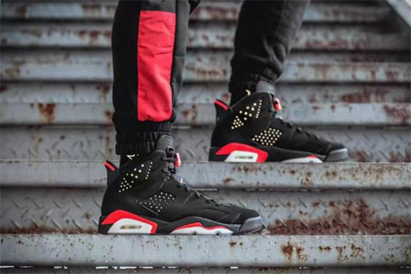 aj2020复刻,aj2020年整年发售计划