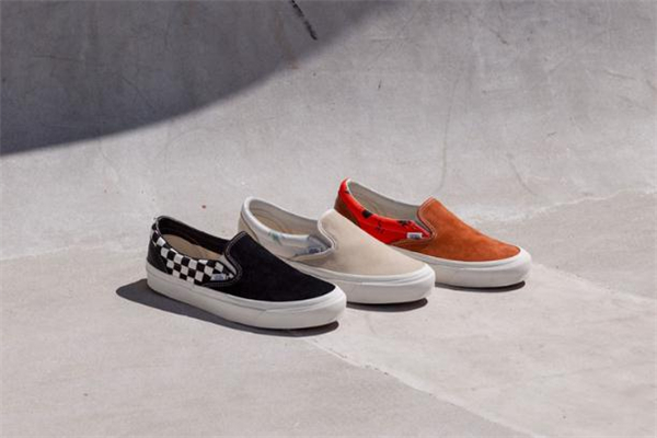 vansmoma联名,vans联名款