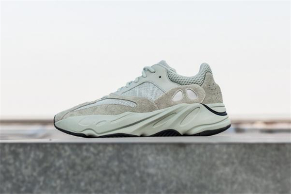 yeezy700海盐真假对比,yeezy500海盐 yeezy700海盐真假对比,yeezy500海盐