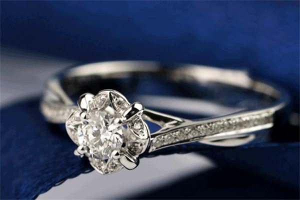 40分钻戒的寓意,30分钻戒代表什么寓意 40分钻戒的寓意,30分钻戒代表什么寓意