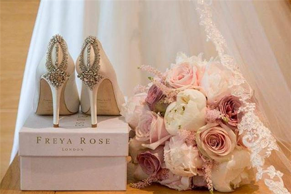 rose feast婚鞋,rose rosa婚纱多少钱一件