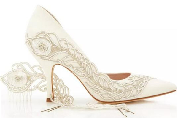 emmy是什么品牌,LONDON什么牌子