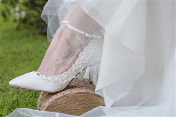 fly club的鞋怎么样,rainbow club什么意思 fly club的鞋怎么样,rainbow club什么意思