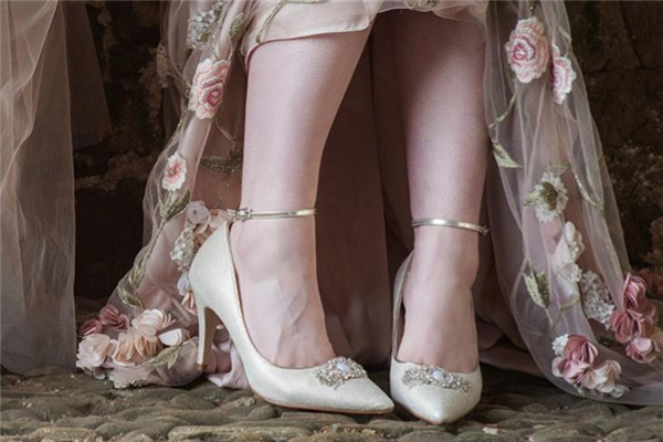 rainbow有这个牌子吗,rainbow town是什么牌子