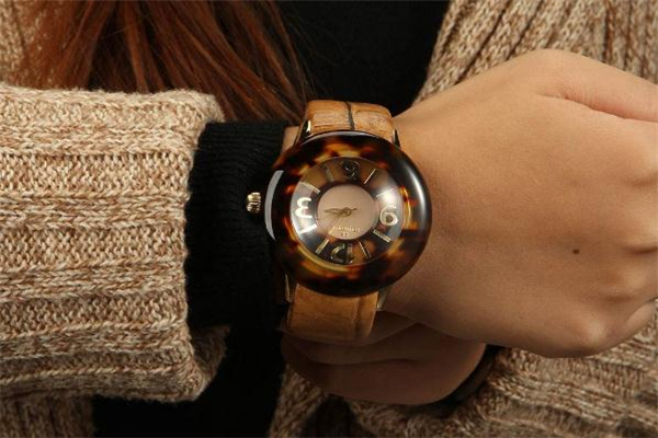 folli follie 手表,folli follie是什么牌子手表