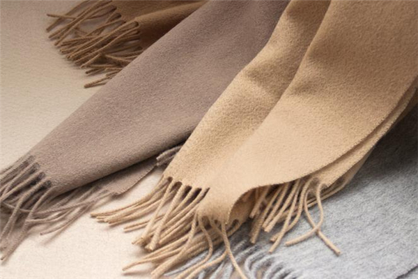 澳毛被子掉毛怎么办,澳毛的毛衣掉毛怎么解决