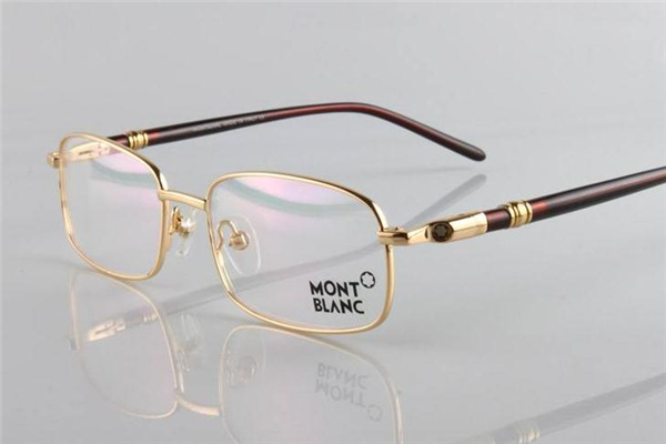 万宝龙眼镜实体店,万宝龙眼镜什么档次