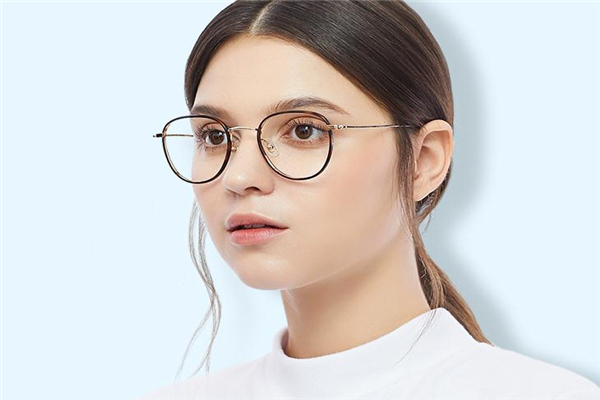 aojo和木九十是一个公司吗,aojo和木九十哪个质量好