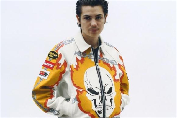 supreme2020秋冬发售时间,supreme冬季发售时间