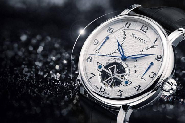 国产手表品牌排行榜前十名,中国手表品牌大全排名 国产手表品牌排行榜前十名,中国手表品牌大全排名