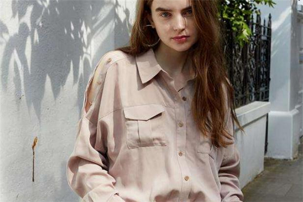 native是什么牌子,RA是什么牌子