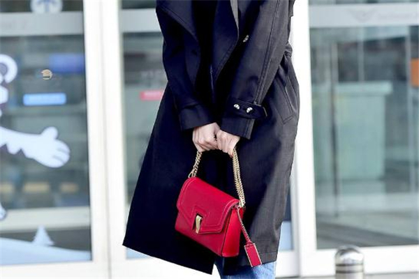 joygryson是什么档次,joy gryson 牌子介绍