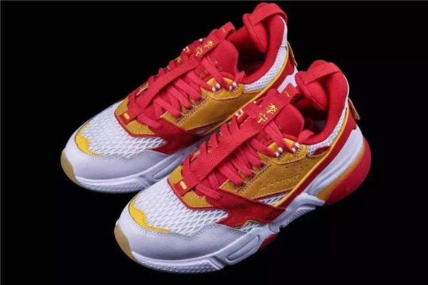 福建莆田的李宁鞋子怎么样,李宁运动鞋男鞋正品价格