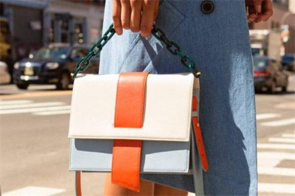 andersson bell中国实体店,andersson bell是什么牌子