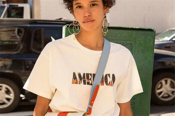 andersson bell中国实体店,andersson bell是什么牌子