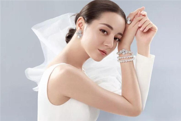 御木本怎么买,御木本在国内买还是日本 御木本怎么买,御木本在国内买还是日本