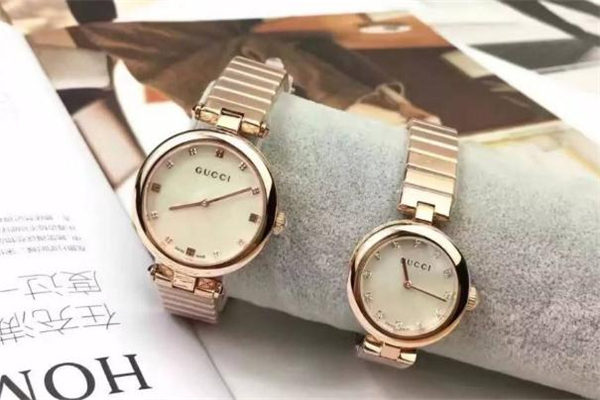 30岁女性带什么手表好看,适合30岁女人戴的手表