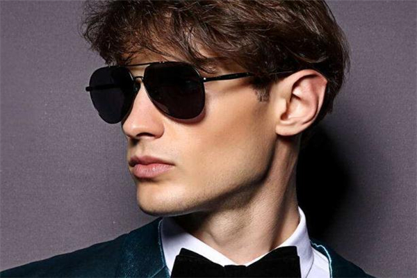 帕森太阳镜怎么样,帕森太阳镜怎么样评测 帕森太阳镜怎么样,帕森太阳镜怎么样评测