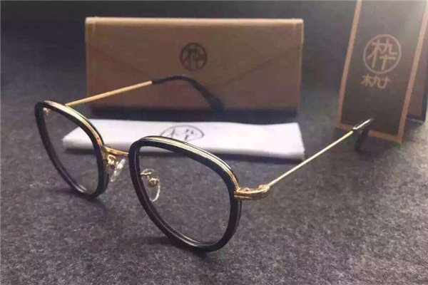 十九木眼镜怎么那么贵,木九十的眼镜怎么样