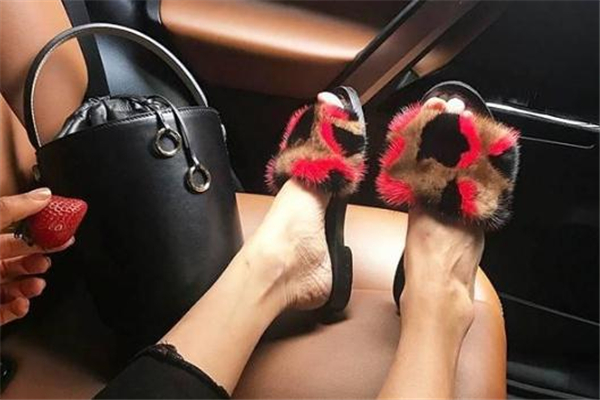 cafune包包官网,cafune包包是什么牌子