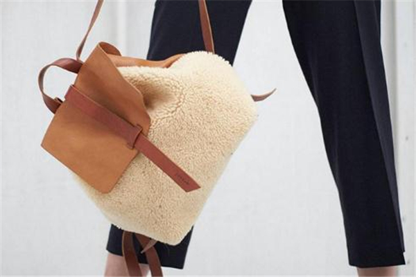 jigsaw是什么牌子衣服,jigsaw是什么牌子 jigsaw是什么牌子衣服,jigsaw是什么牌子