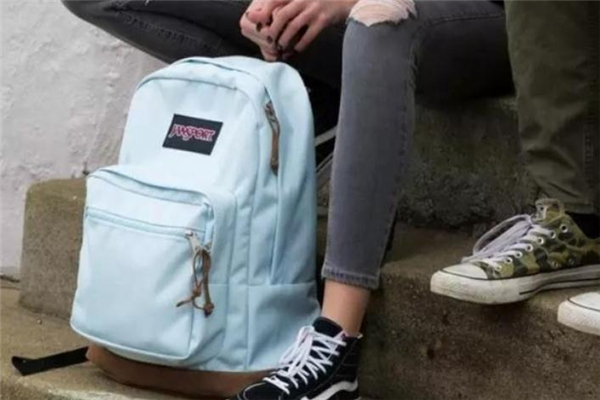 jansport双肩包怎么样,jansport豹纹双肩包哪买