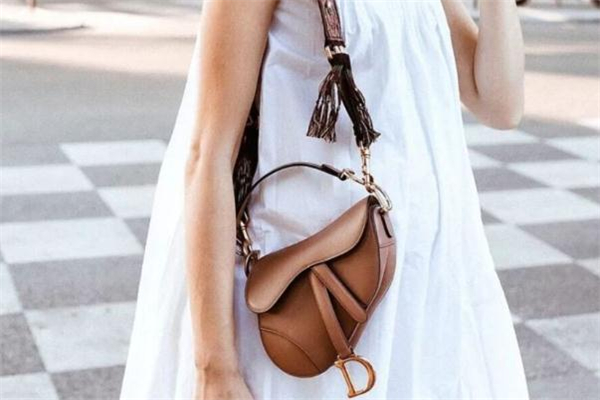 迪奥马鞍包官网价格,迪奥马鞍包多少钱 迪奥马鞍包官网价格,迪奥马鞍包多少钱