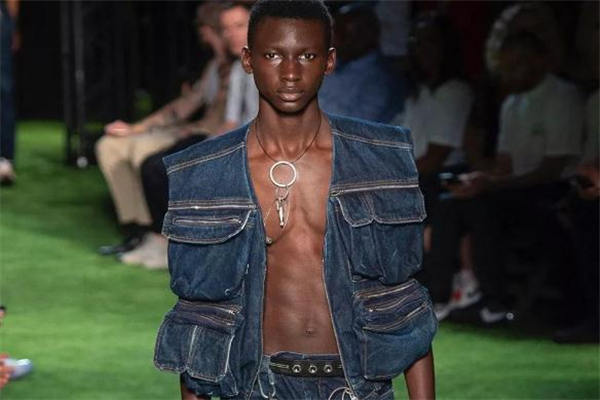 off white价位,off white新款