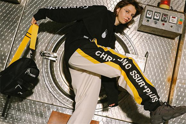 ssurplus是什么牌子怎么读,ssurplus是什么牌子价位 ssurplus是什么牌子怎么读,ssurplus是什么牌子价位