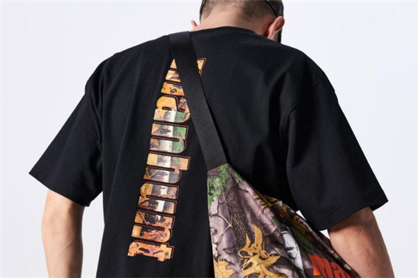 bape经典款,balmain2021春夏系列