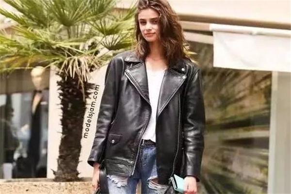 皮衣清洗剂怎么用,清洗皮衣用什么清洗剂