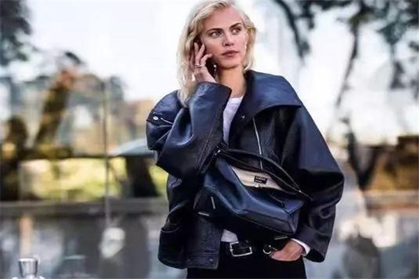 皮衣清洗剂什么品牌好,皮衣清洁护理剂哪个好