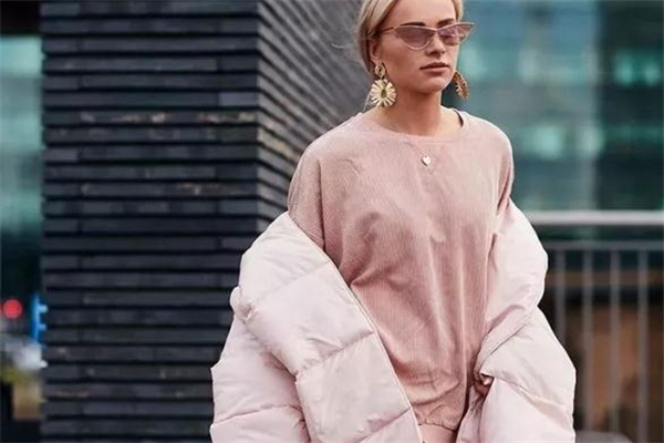 冬季衣服保养知识大全,冬天怎么保养