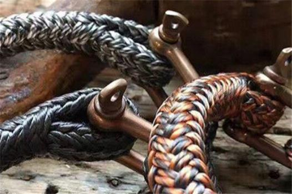 pighen手链价格,pig hen手链的寓意