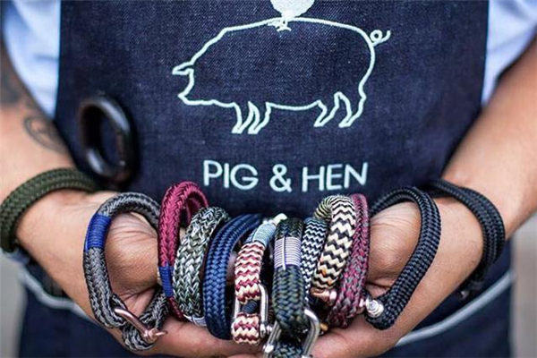 pighen官网怎么购买,pig and hen官网