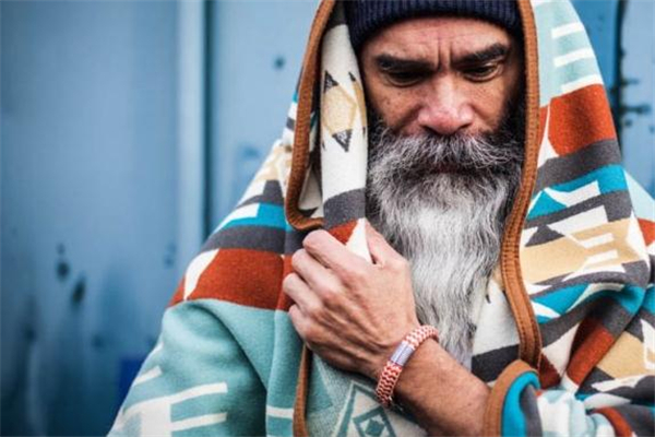 pighen手链在哪里买,pig hen手链的寓意