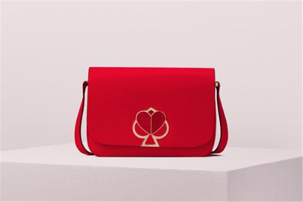 kate spade女包价格,kate spade是什么档次包多少钱