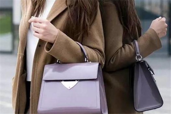 coccinelle中文名字,coccinelle怎么读 coccinelle中文名字,coccinelle怎么读