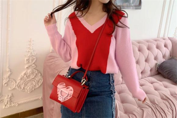 coccinelle女包,coccinelle是什么档次