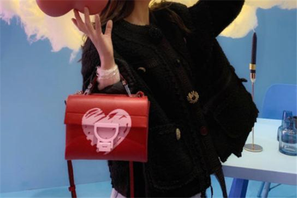 coccinelle包包价格,coccinelle可奇奈尔女包