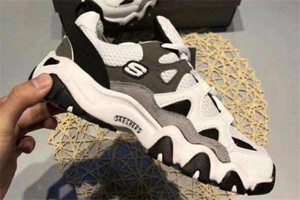 斯凯奇和阿迪达斯哪个舒服,斯凯奇跟阿迪达斯哪个好