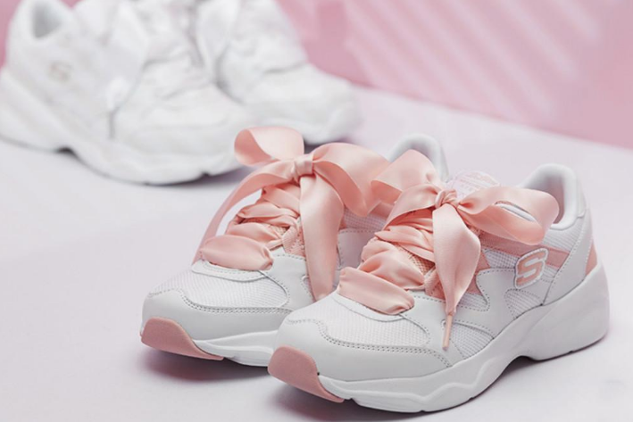 斯凯奇和耐克哪个好,斯凯奇和耐克哪个好穿