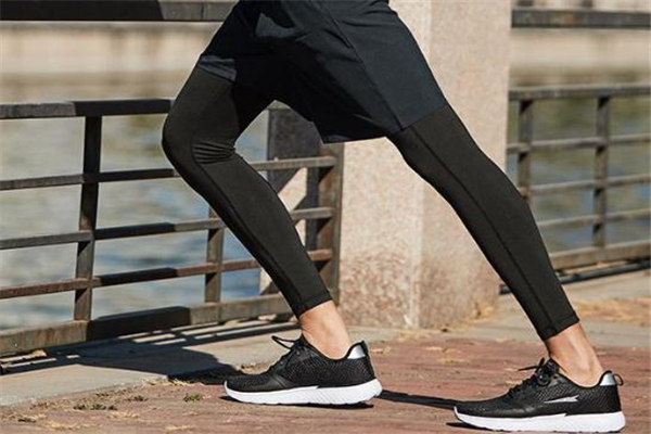 斯潘迪是一线品牌吗,斯潘迪是什么档次?