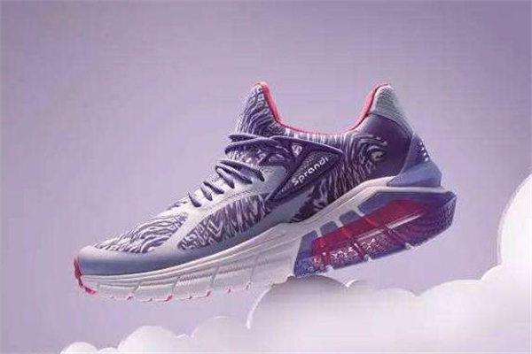 sprandi是什么牌子斯潘迪属于什么档次,sprandi是什么牌子