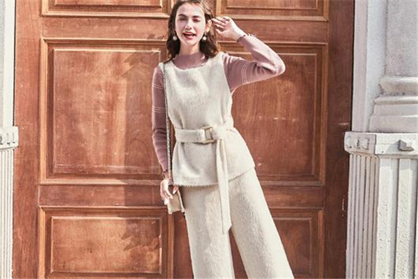 提高裤腰带,龙血腰带提升